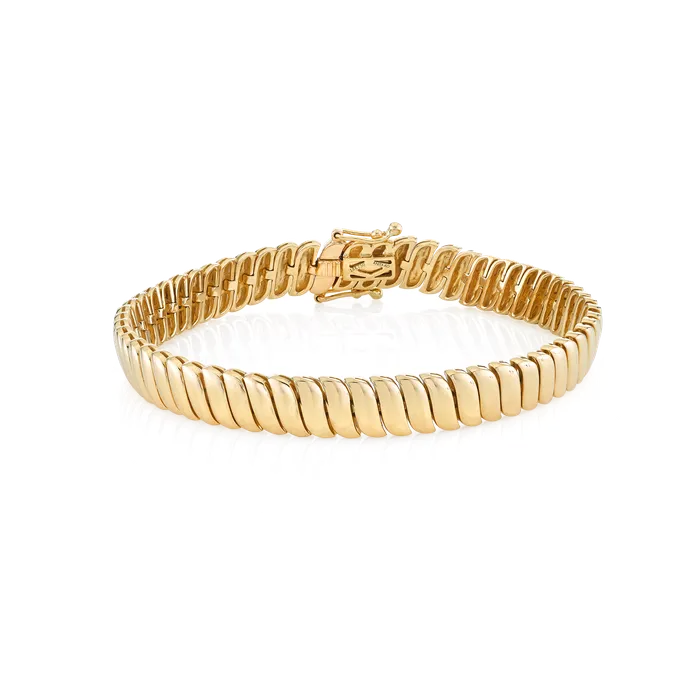 Bracelets anitako CLASSIC ZOE BRACELET