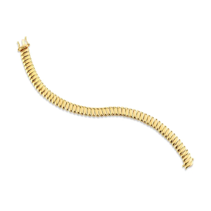 Bracelets anitako CLASSIC ZOE BRACELET