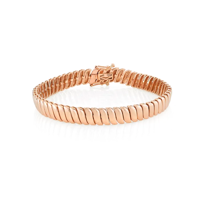 Bracelets anitako CLASSIC ZOE BRACELET