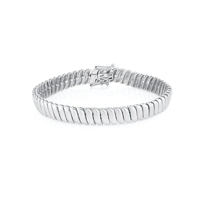 Bracelets anitako CLASSIC ZOE BRACELET