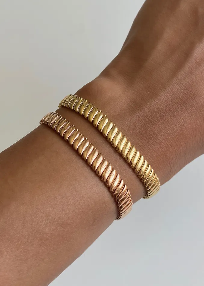 Bracelets anitako CLASSIC ZOE BRACELET