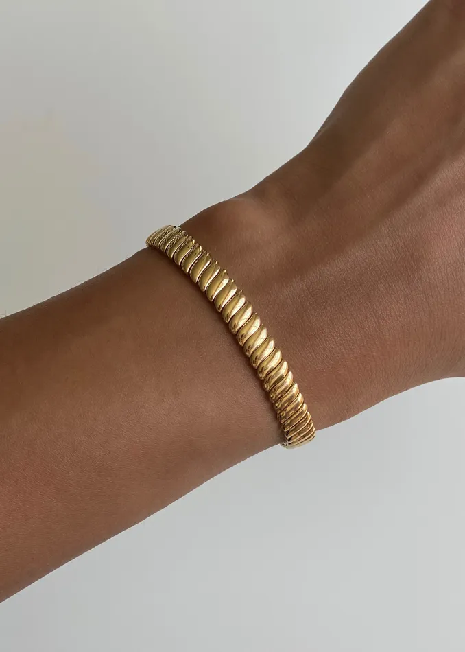Bracelets anitako CLASSIC ZOE BRACELET