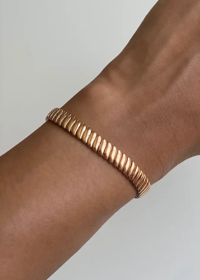 Bracelets anitako CLASSIC ZOE BRACELET