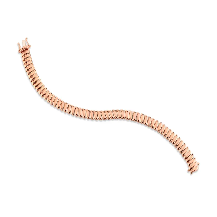 Bracelets anitako CLASSIC ZOE BRACELET