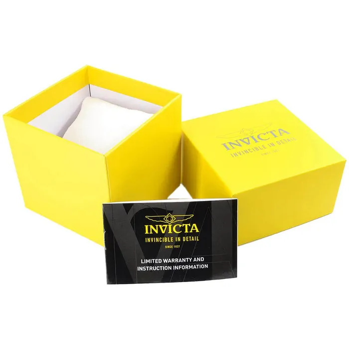 Bracelets Invicta Invicta Womens Quartz Watch Wildflower White MOP Dial Silver Bracelet 30866 Bracelets Invicta Invicta Womens Quartz Watch Wildflower White MOP Dial Silver Bracelet 30866