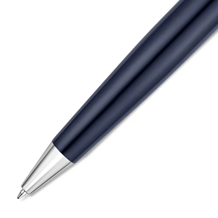 Bracelets Cerruti Cerruti Inazio Gents Stainless Steel Lilver And Blue Color Pen Bracelets Cerruti Cerruti Inazio Gents Stainless Steel Lilver And Blue Color Pen