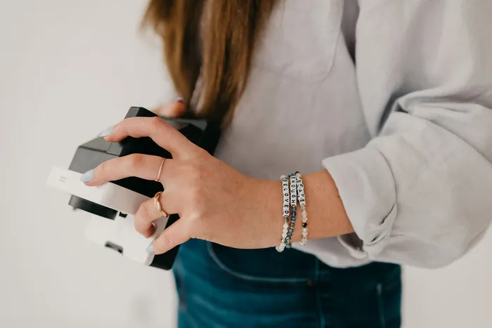 Dear Heart Bracelets Enough Bracelet