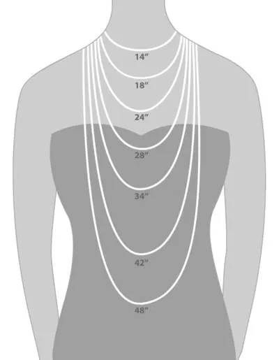 Old English Name Necklace Novalico Necklaces Old English Name Necklace Novalico Necklaces